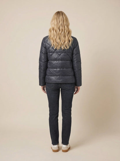 EMMALCA004_1_P