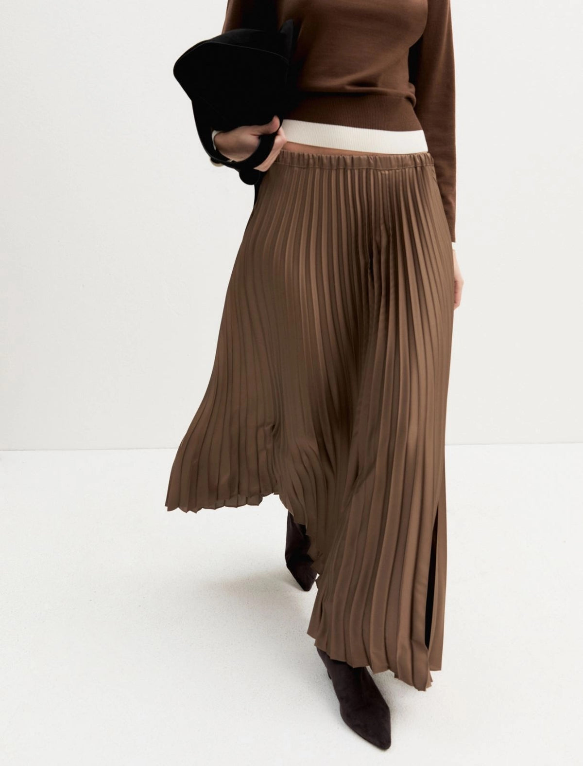 EMMASTRALE010_3_P