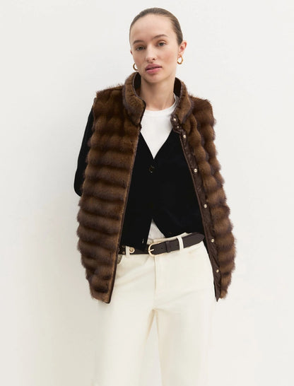 EMMBACCANO005_3_P