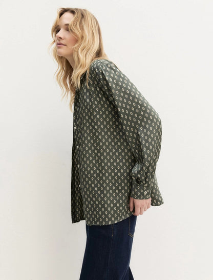 EMMDUOMO005_4_P