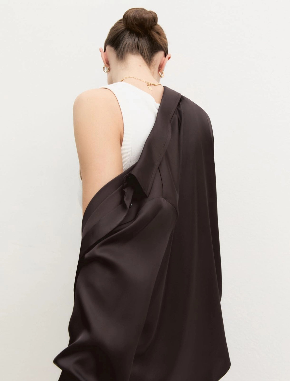 EMMEDRO011_4_P