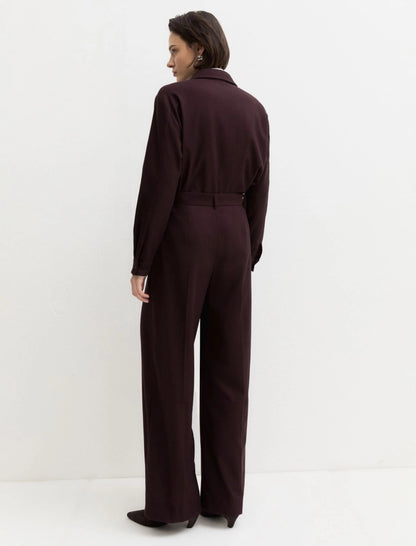 EMMLEVA004_1_P