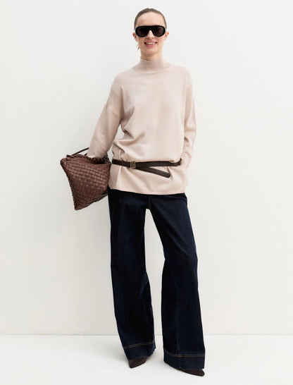 EMMLONZA006