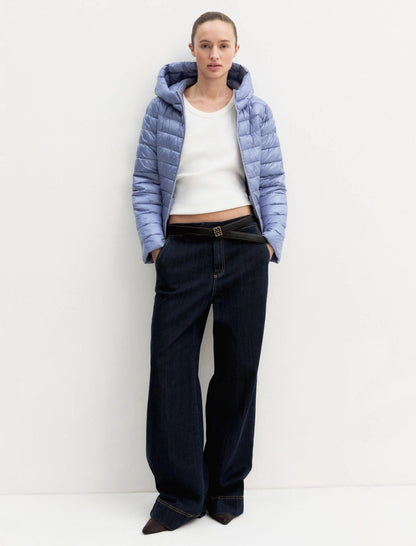 EMMONCIA001