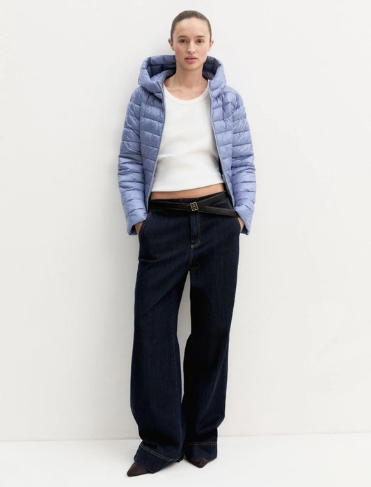 EMMONCIA001