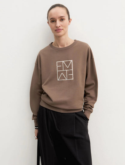 EMMQUORUM001