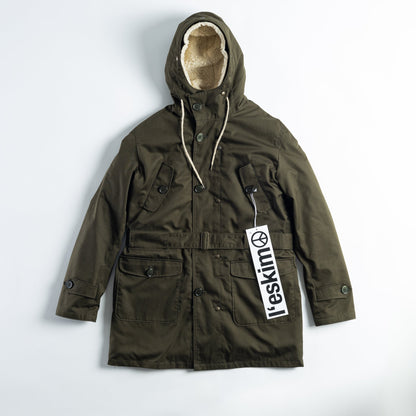 EUO01MAXIGREEN_1_P