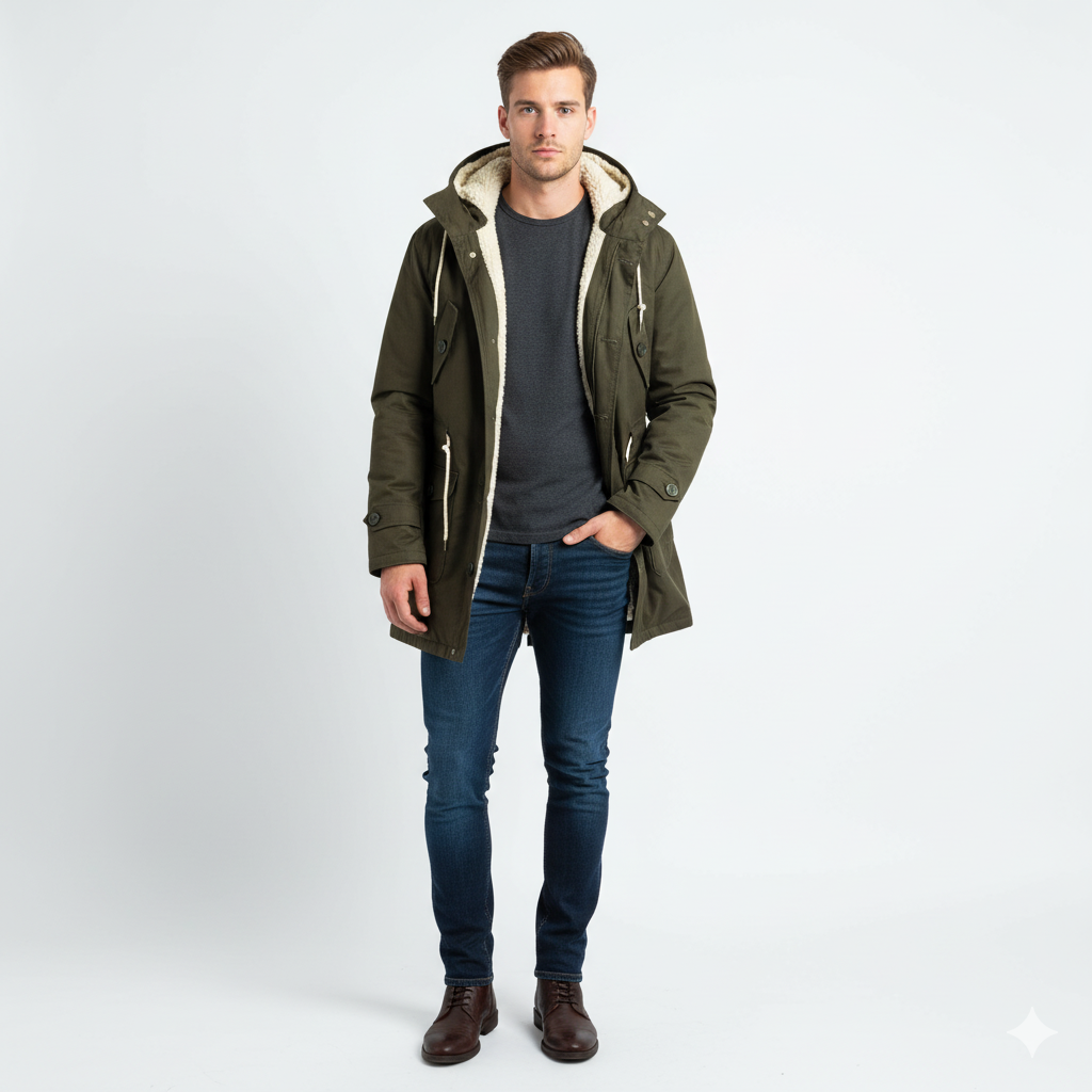 EUO01MAXIGREEN_3_P