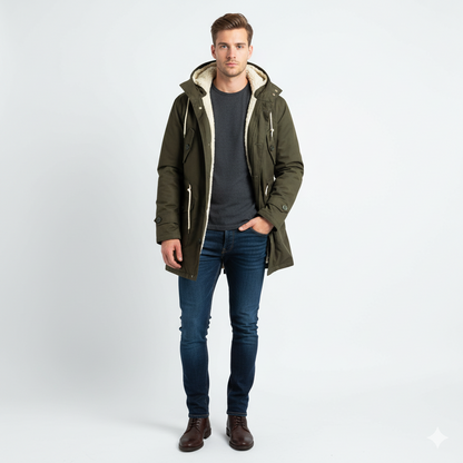 EUO01MAXIGREEN_3_P