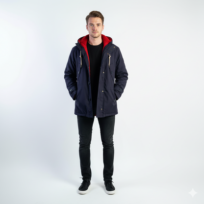 EUO04RAGLANBLU_3_P