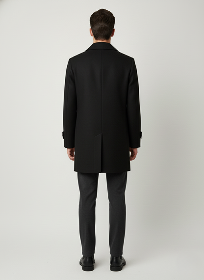 FAHRENHEIT CPS772QNERO_1_P