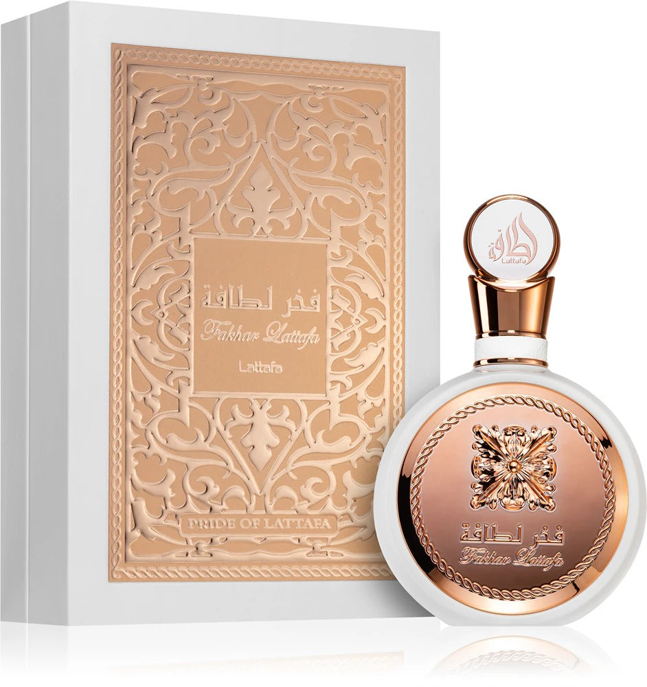 FAKHARFAKHAR GOLD_1_P