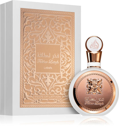FAKHARFAKHAR GOLD_1_P