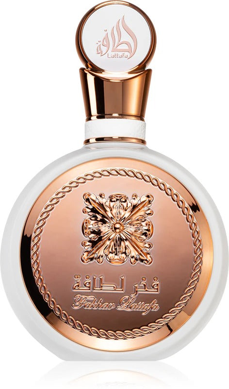FAKHARFAKHAR GOLD