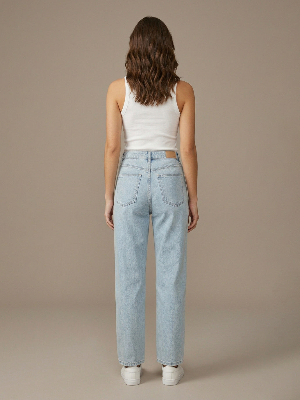 FELY-661-SS26JEANS_1_P
