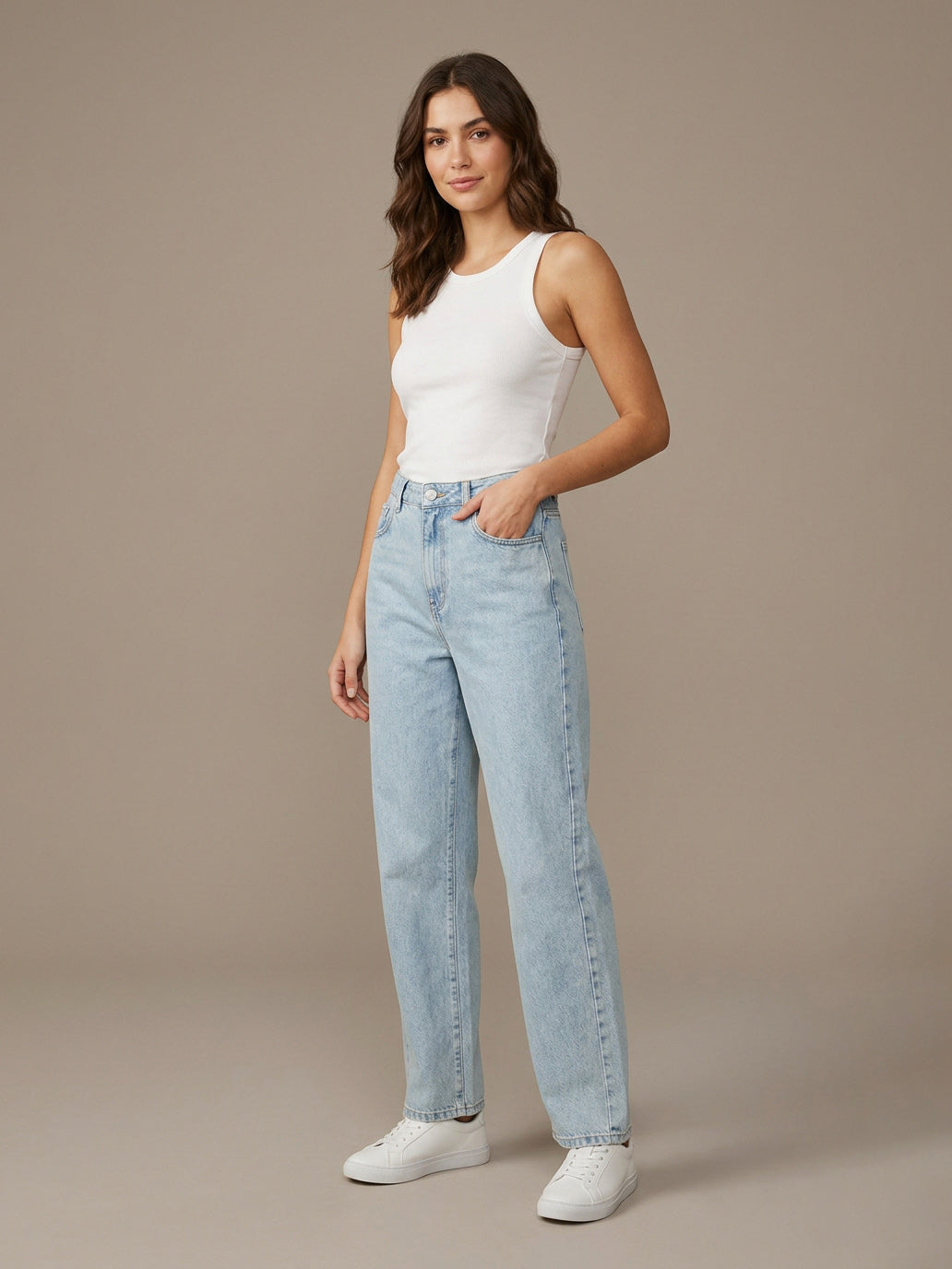 FELY-661-SS26JEANS