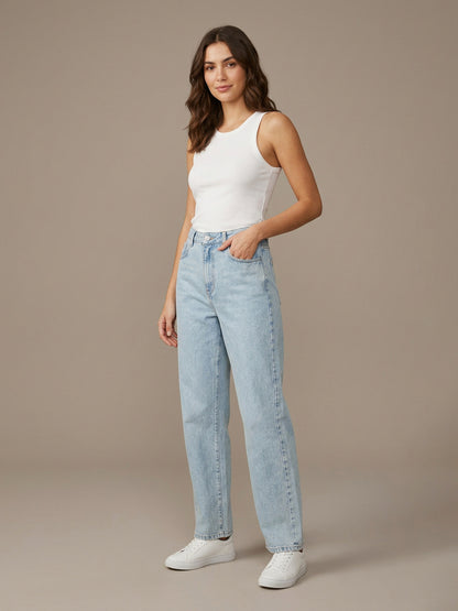 FELY-661-SS26JEANS