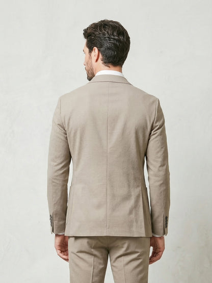 FOSCOLOBEIGE_1_P