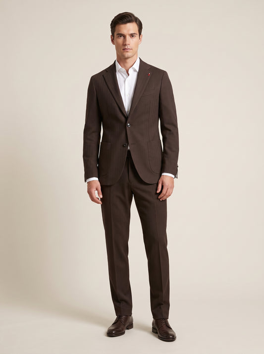 FRESCOLINOABS702MORO