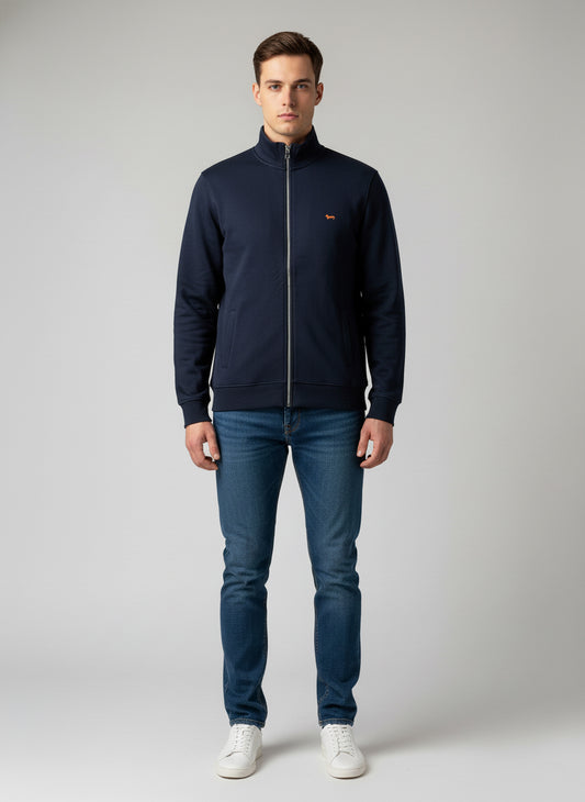 FRP195801