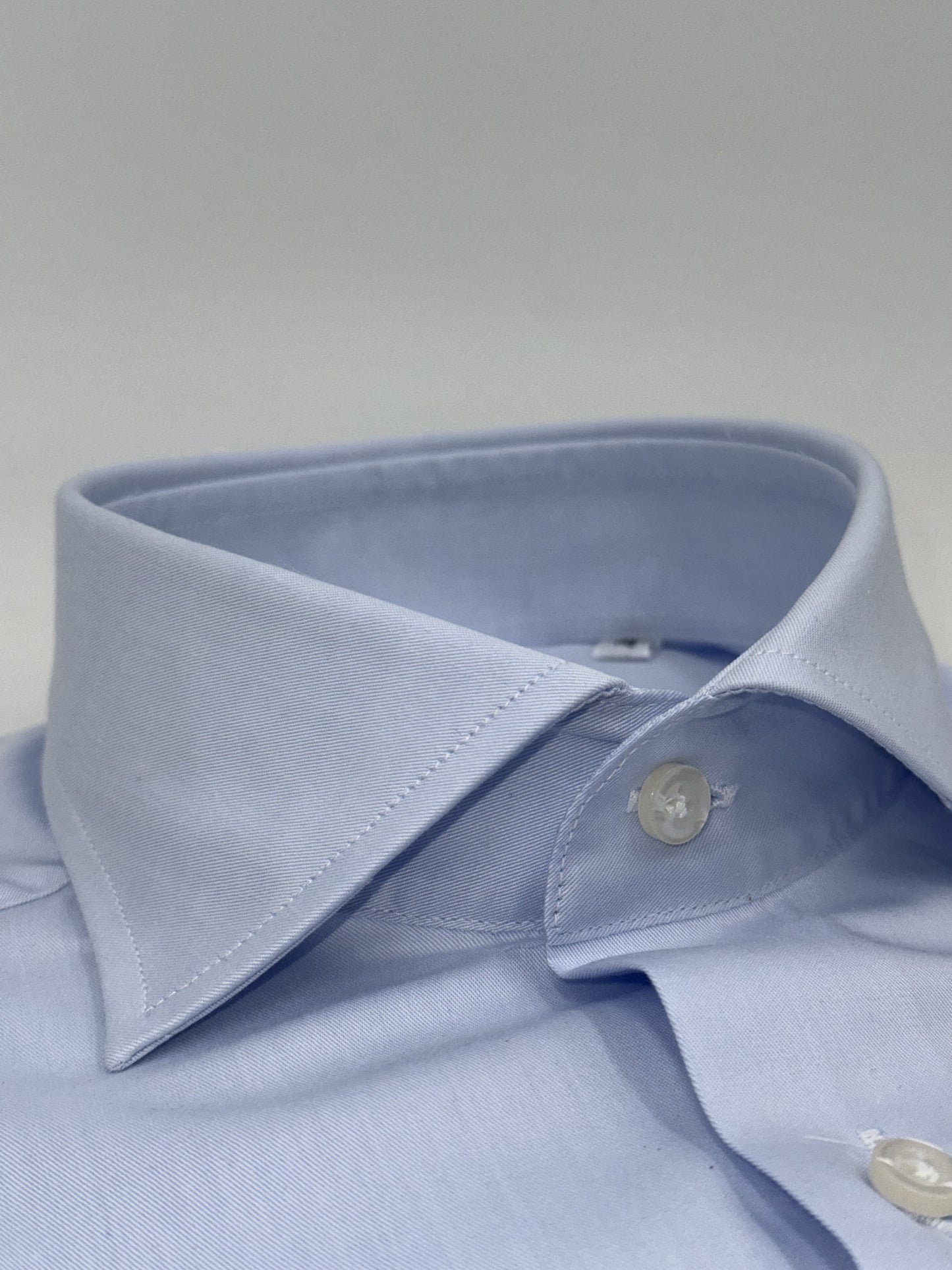 FS20301CELESTECH_1_P