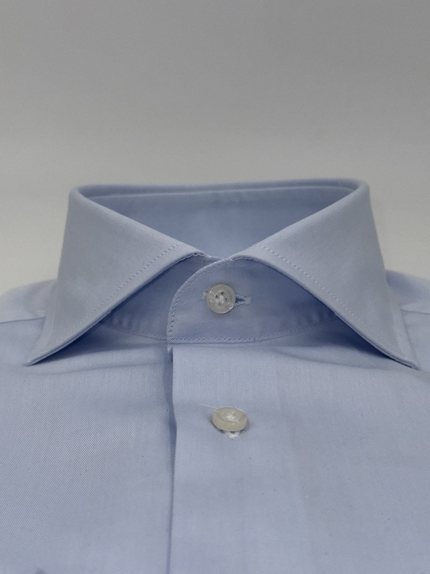 FS20301CELESTECH_2_P