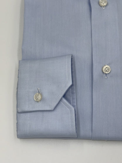 FS20301CELESTECH_3_P