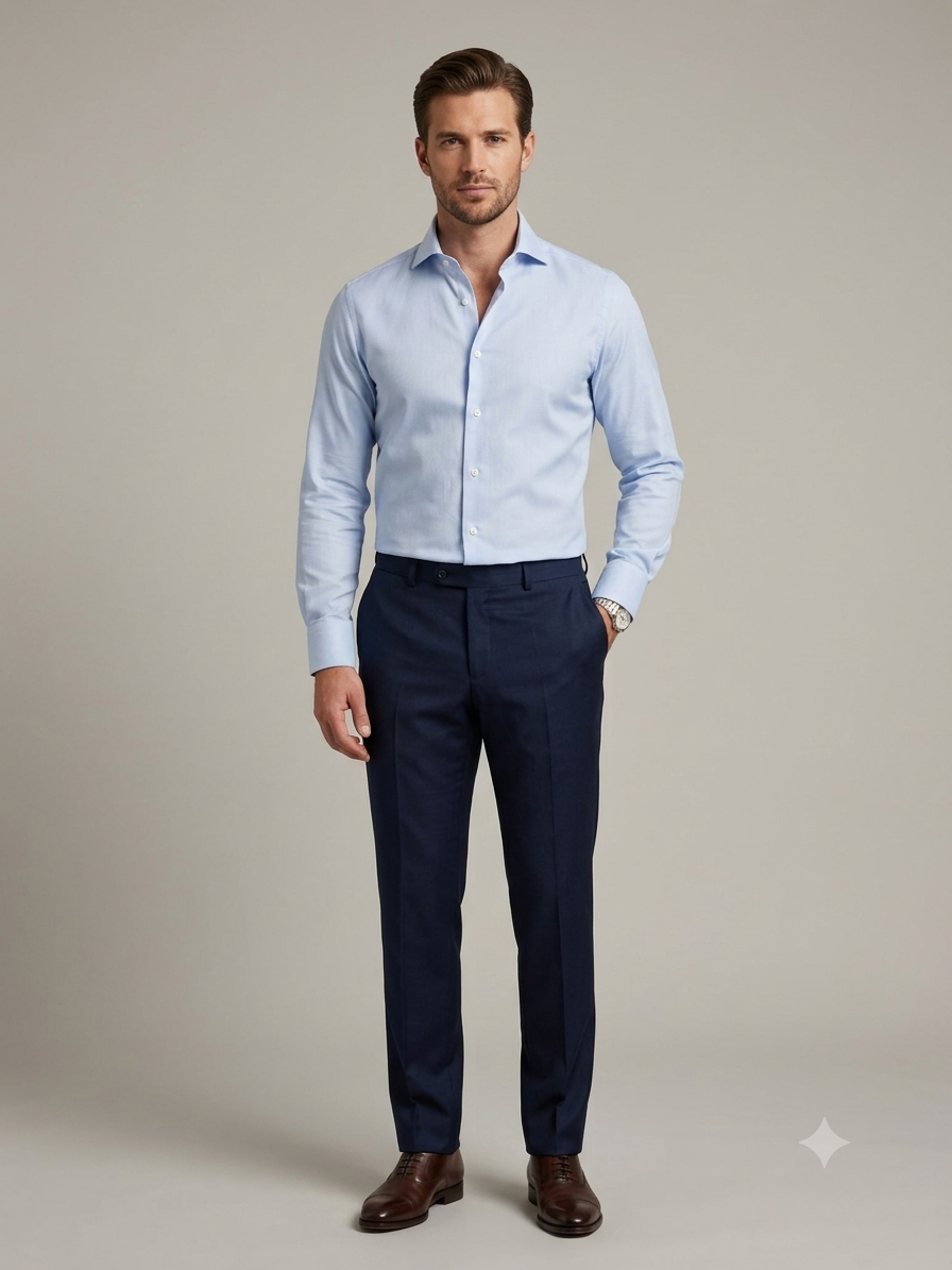 FS20301SLIM