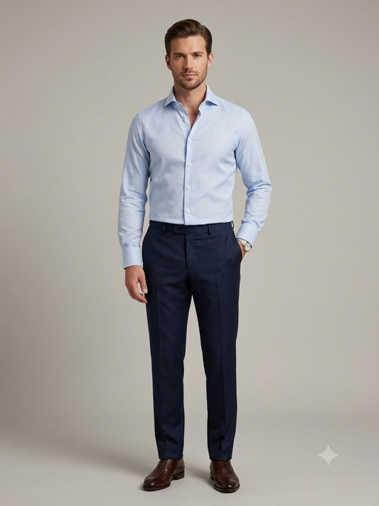 FS20301SLIM