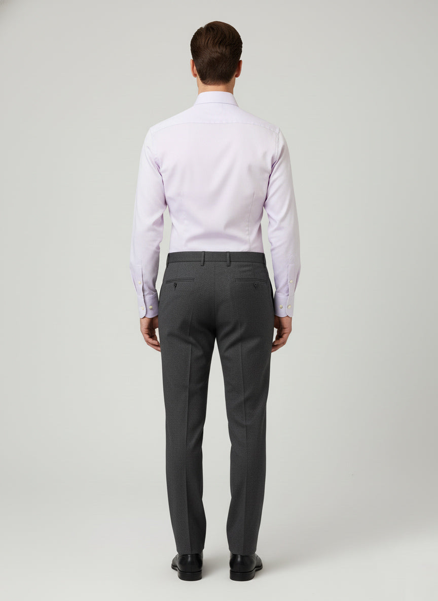 FS20305LILLA REG_1_P