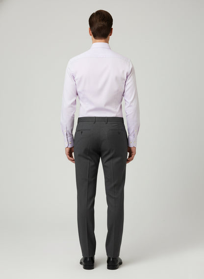 FS20305LILLA REG_1_P