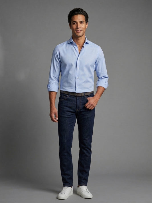 FS20311SLIM
