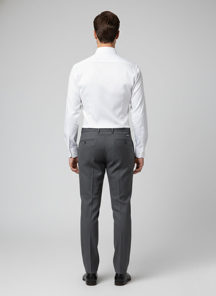 FS20800BIANCO REG_1_P