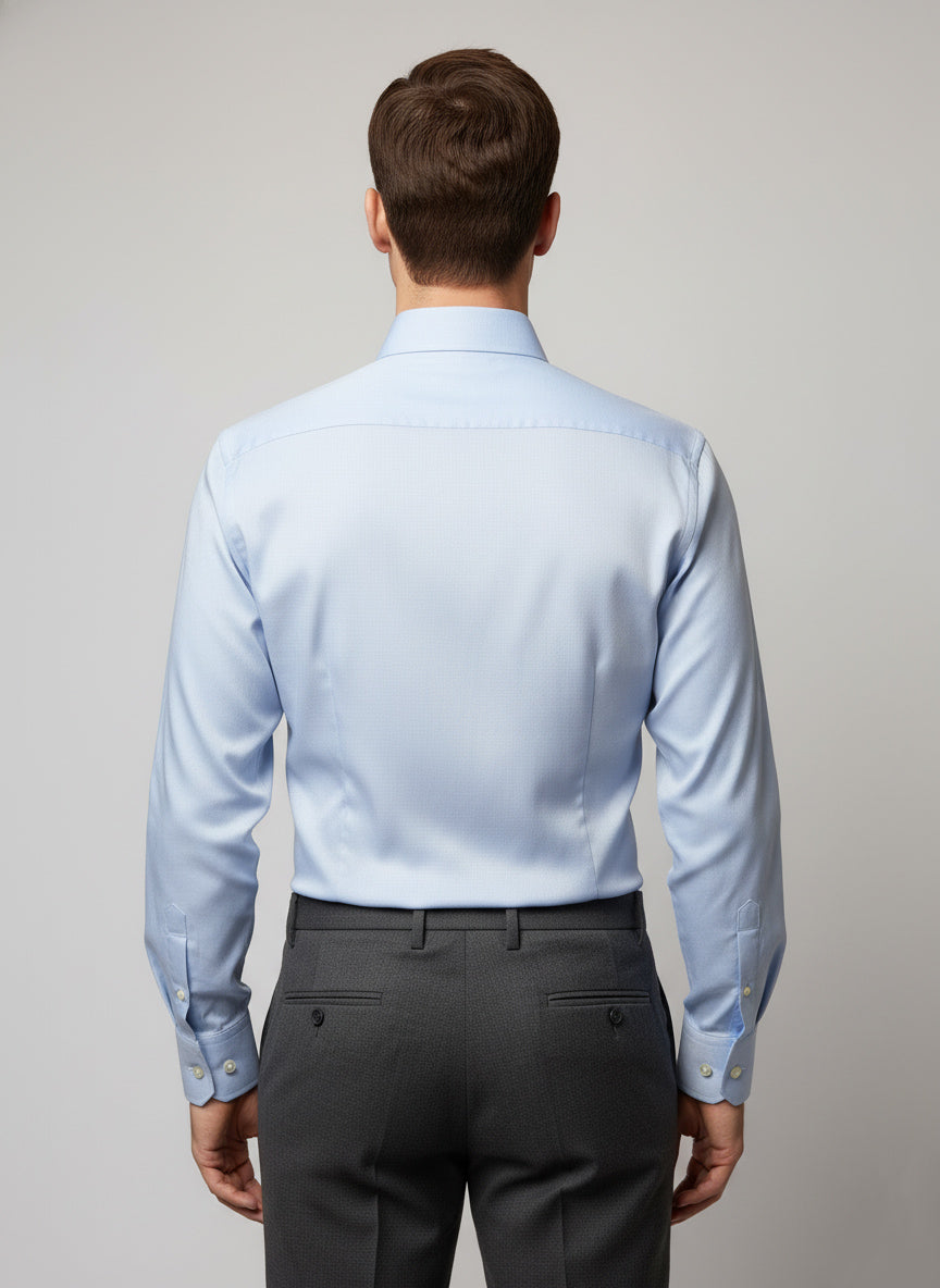 FS20811CELESTE REG_1_P