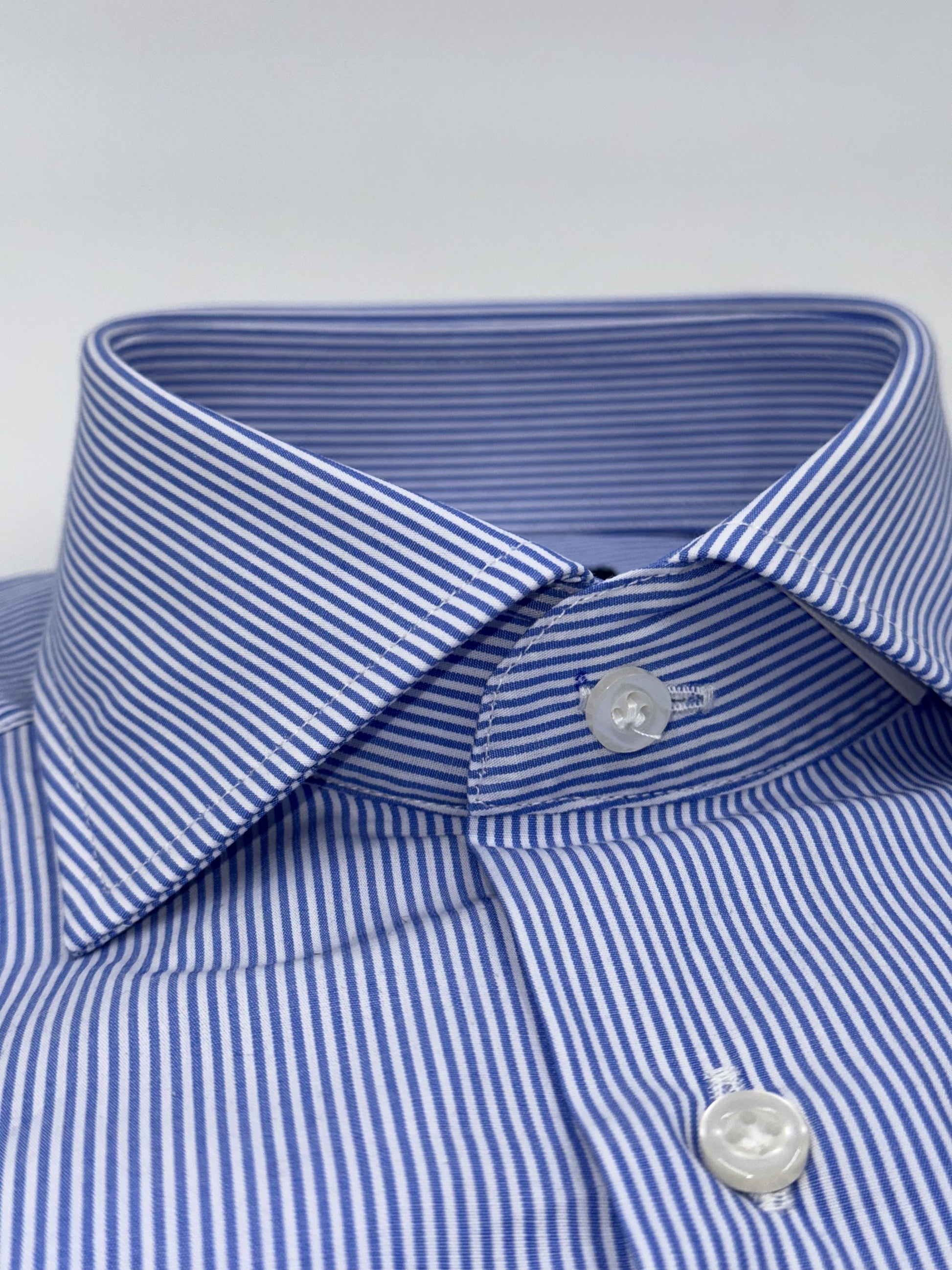 FS22101RIGATO REG_1_P