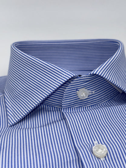 FS22101RIGATO REG_1_P