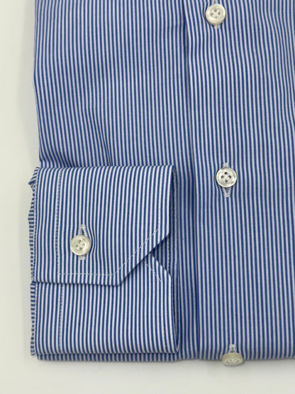 FS22101RIGATO REG_2_P