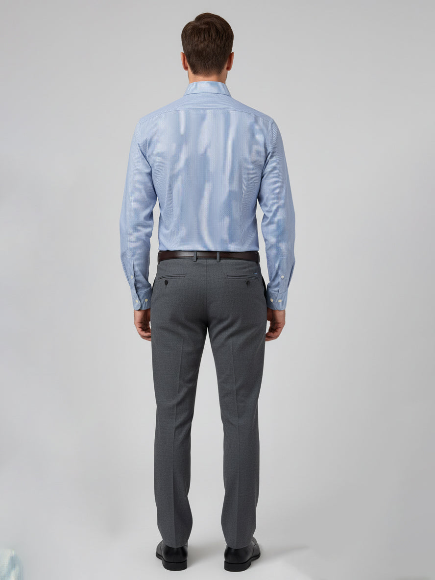 FS22111RIGATO REG_1_P