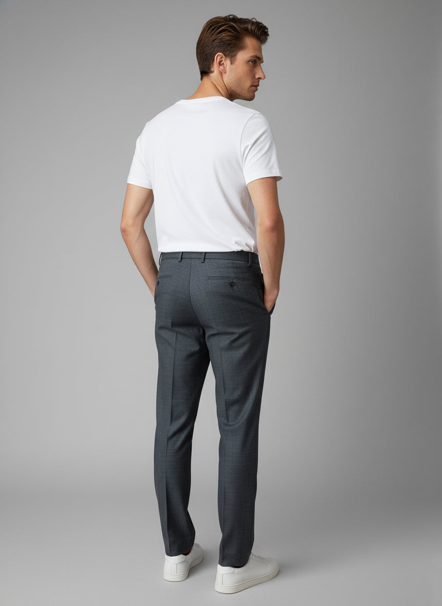 G15-LOW CROTCH 0016GRIGIO_1_P