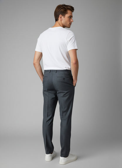 G15-LOW CROTCH 0016GRIGIO_1_P