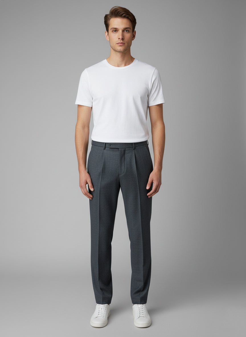 G15-LOW CROTCH 0016GRIGIO