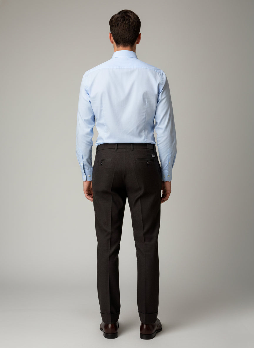 G15-LOW CROTCH 0016MORO_1_P