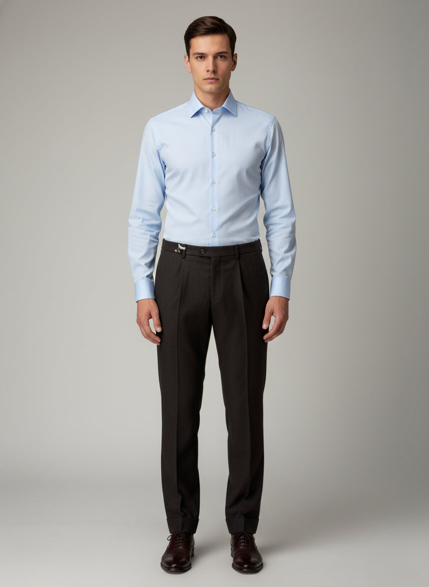 G15-LOW CROTCH 0016MORO