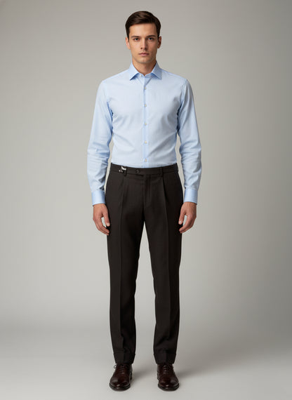 G15-LOW CROTCH 0016MORO