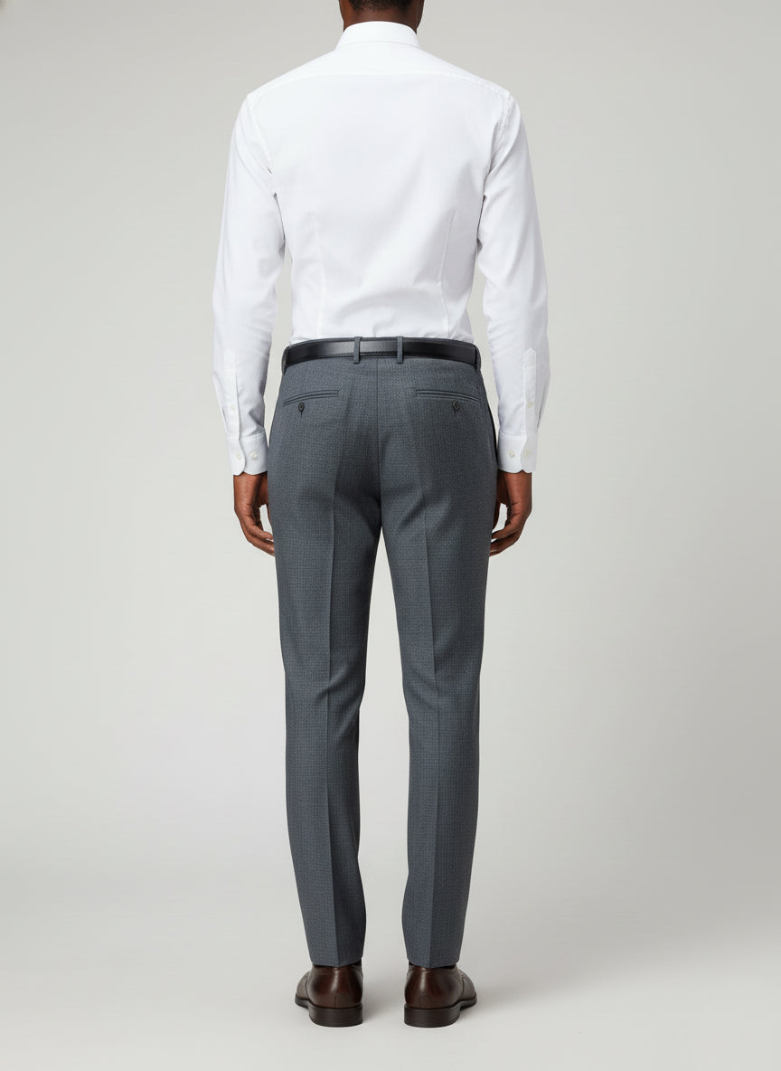 G16-LOW CROTCHGRIGIO MEDIO_1_P