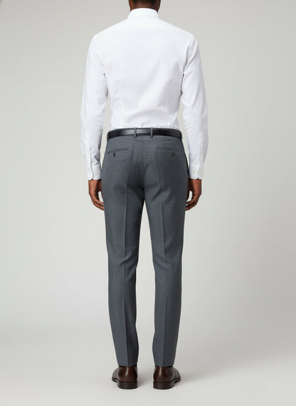 G16-LOW CROTCHGRIGIO MEDIO_1_P