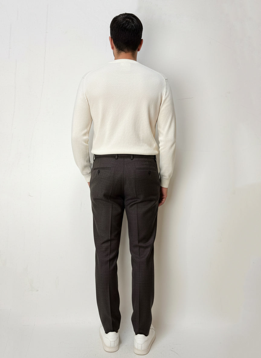 G16-LOW CROTCHMORO_1_P