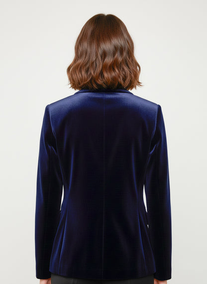 G20007MO()I25BLU_1_P