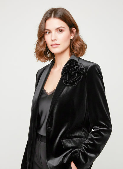 G20007MO()I25NERO_1_P