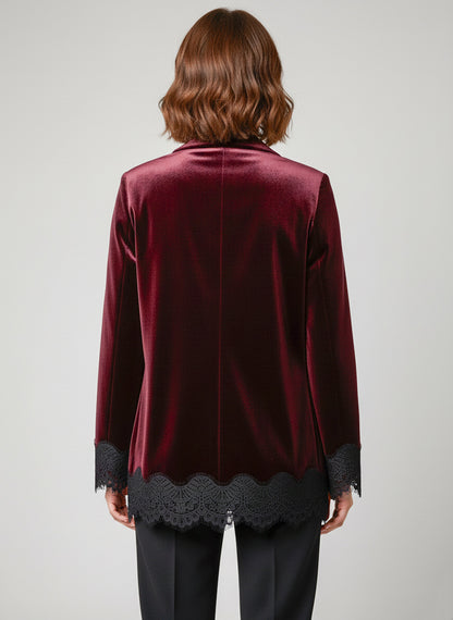 G20032MOBORDEAUX_1_P